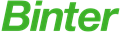Binter Canarias