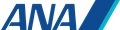 All Nippon Airways