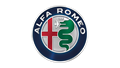 Logo of Alfa Romeo - Аэропорт Bilbao