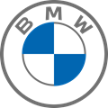 Logo of BMW - Аэропорт Bilbao