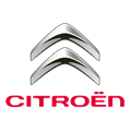 Logo of Citroen - Аэропорт Bilbao