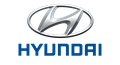 Logo of Hyundai - Аэропорт Bilbao
