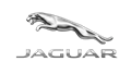 Logo of Jaguar - Аэропорт Bilbao