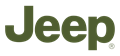 Logo of Jeep - Аэропорт Bilbao
