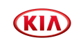 Logo of Kia - Аэропорт Bilbao