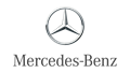 Logo of Mercedes - Аэропорт Bilbao