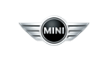 Logo of Mini - Аэропорт Bilbao