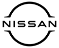 Logo of Nissan - Аэропорт Bilbao