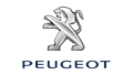 Logo of Peugeot - Аэропорт Bilbao