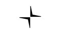 Logo of Polestar - Bilbao 空港