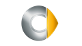 Logo of Smart - Аэропорт Bilbao