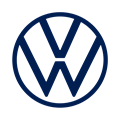 Logo of Volkswagen - Аэропорт Bilbao